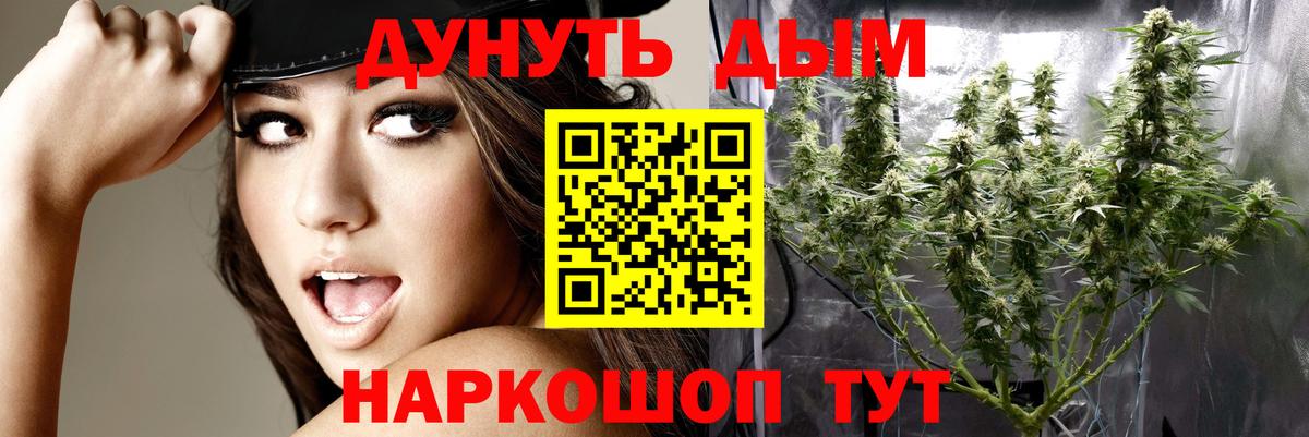 Канабис сатива  Канабис сатива  Каннабис конопля  Бошки марихуана OG Kush  Вход с VPN  Каспийск 
